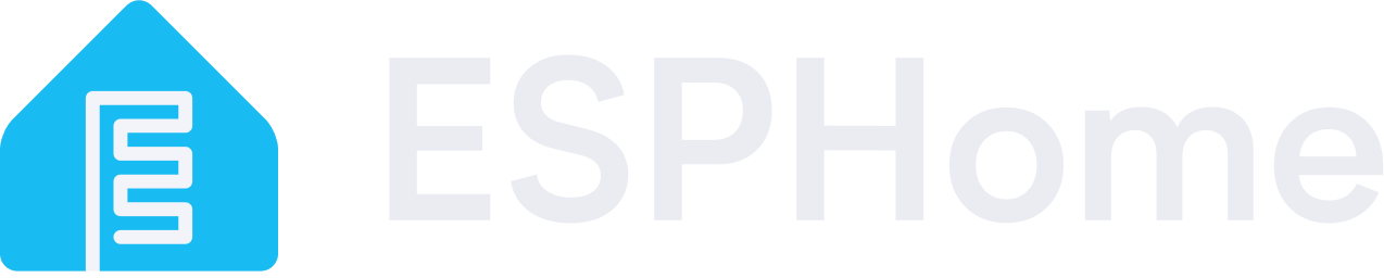 esphome