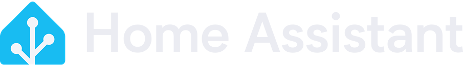 homeassistant