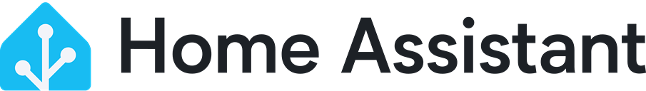 homeassistant