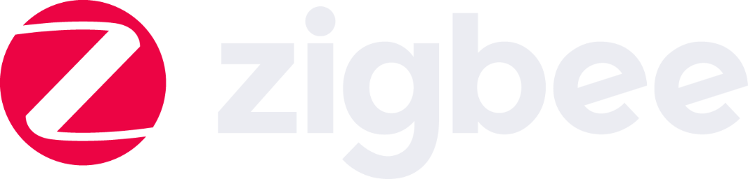zha