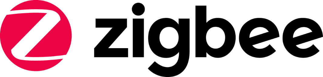 zha