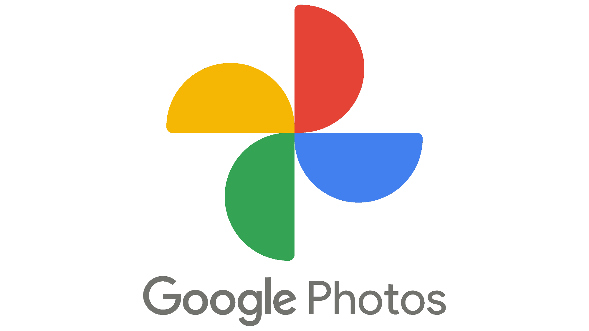 How to use Google Photos and why?