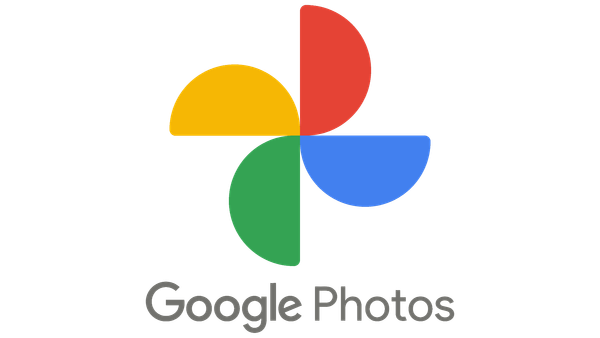 How to use Google Photos and why?