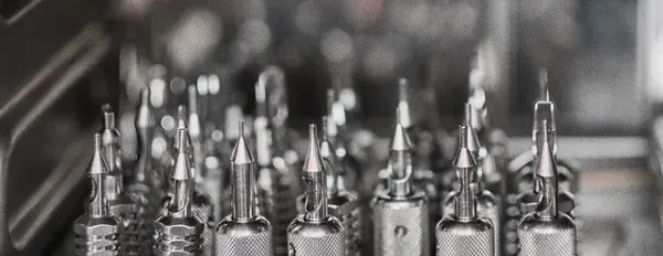 What should you know before getting a Tattoo?